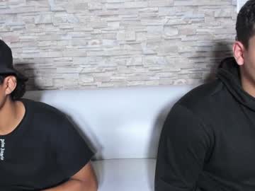 Nude couple giro_nympho_brutal image #4672949