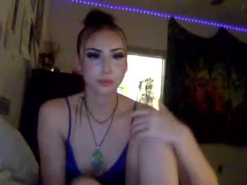 Nude girl jesstaylorr image #4972235