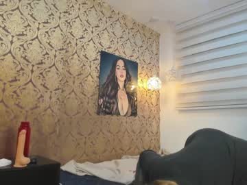 Nude girl srta_roja image #4549875