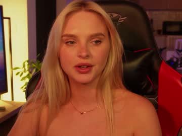 Nude girl _sexi_lexi image #4427772