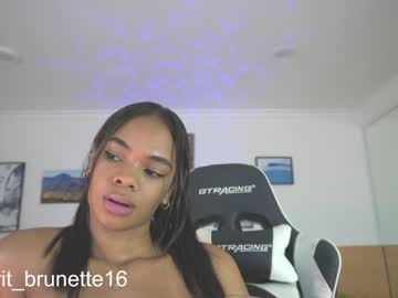 Nude girl camilitasu image #3012008