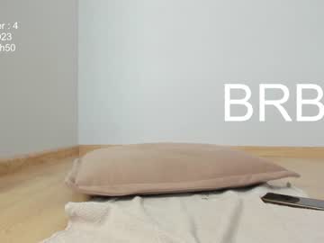 Nude girl honey_sunshine image #3974548