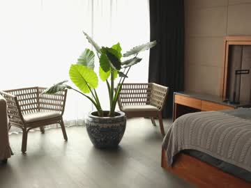 Nude girl mila_ image #1107322