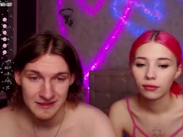 Nude girl sarah_kurt image #3123627