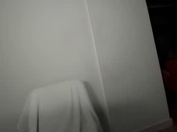 Nude girl ehotlovea image #2860123