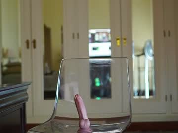 Nude girl katyerave image #5425370