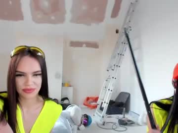 Nude couple anabel054 image #3831985