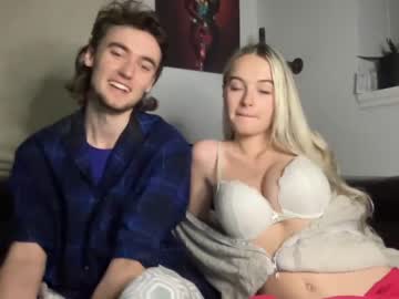 Nude couple babzzplaytime image #822287