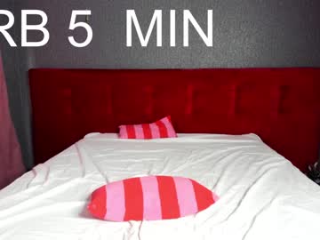 Nude girl melissa_smith_ image #1355237