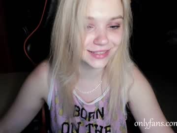 Nude girl sexyalice1997 image #2301406