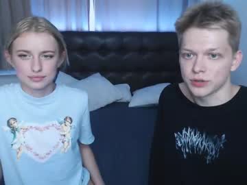 Nude couple hizgi image #2563281