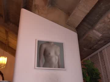 Nude couple nuryforerogh image #3756548