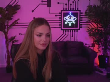 Nude couple anabel054 image #2570223