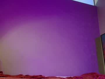 Nude girl _meganmeow_ image #5250726