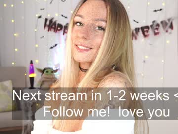 Nude girl artease image #5557178