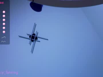 Nude girl stacy_fanning image #5872171