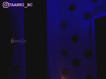 Nude girl taanni_bc image #6027197