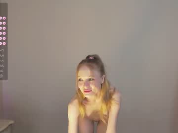 Nude girl cute_shine_babe image #6449936