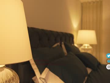 Nude girl emma_lu1 image #3525772