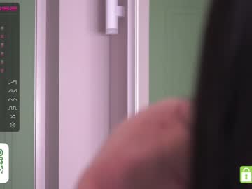 Nude girl feel_you_ image #4822023