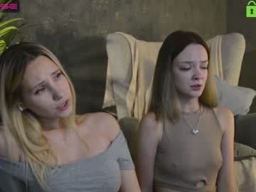 Nude girl boooooom_ image #2272792