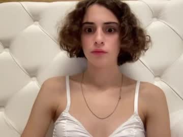 Nude girl crown_of_vice01 image #2723820