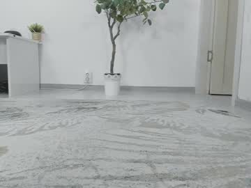 Nude girl dirtygirls99 image #6737077