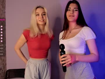 Nude couple karasarah image #1830757