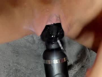 Nude girl star_gazing image #2144254