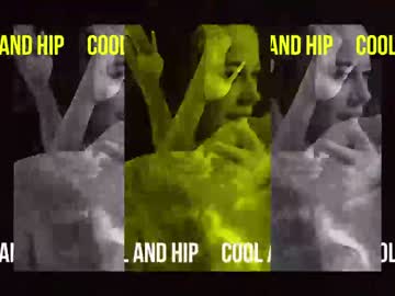 Nude girl taanni_bc image #6892399