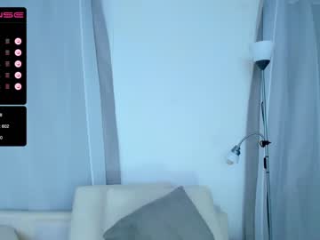 Nude girl dulceyjohn image #3688698