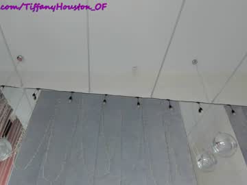 Nude girl tiffanyhouston_ image #336625