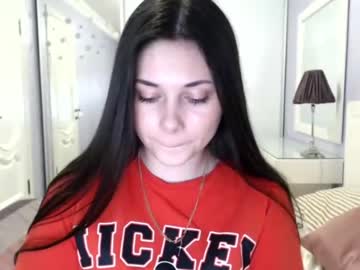 Nude girl victoriaas image #1231858