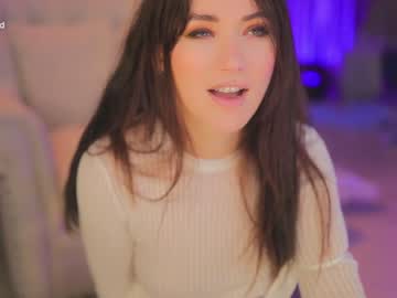 Nude girl _1s___ image #3778997