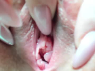 Nude girl _witch__ image #2891862