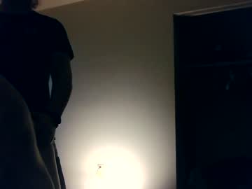 whiteslut420 nude cam