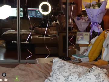 Nude girl bestblondiiecb image #6253990