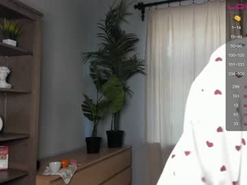 Nude girl happiness_call image #5017869