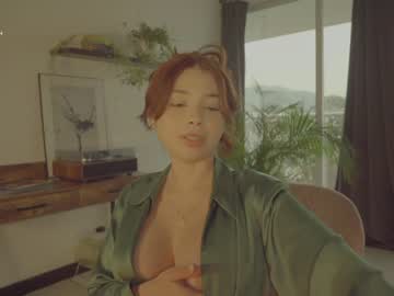 Nude girl soulvanaa image #1408329