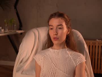 Nude girl firumu image #5228911