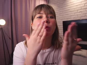 Nude girl jacquelinvillegas image #5826665