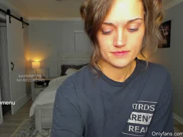 Nude girl kayribbons image #1440959