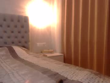 Nude girl nice_ann image #1948511