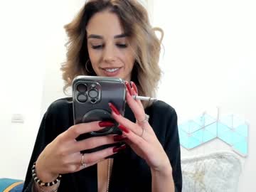 Nude girl hotfallingdevil image #3208957