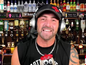 Nude man whaaaaaaaat image #470859