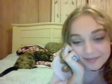 Nude couple adrienna420 image #5696245