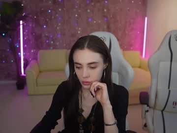 Nude couple anabel054 image #5242163