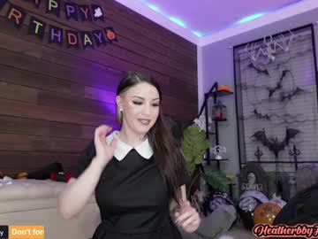 Nude girl heatherbby9 image #283004