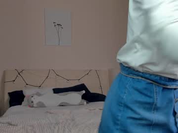 Nude girl asemiluna image #255696