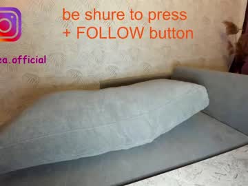 Nude girl ehotlovea image #2117039